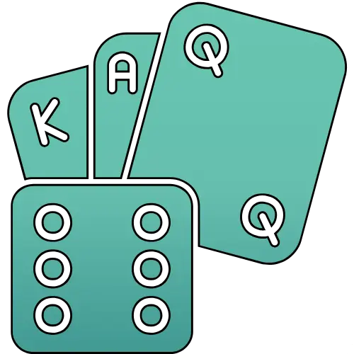 Continuous Rakeback