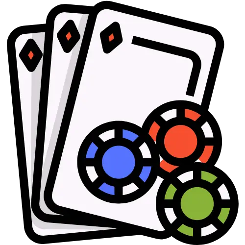 Betero Casino
